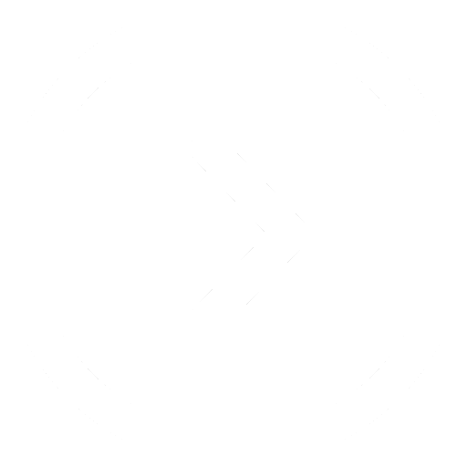 Ατομικές συνεδρίες προσωπικής ανάπτυξης και αυτογνωσίας