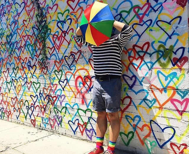 atomika paidion efivon