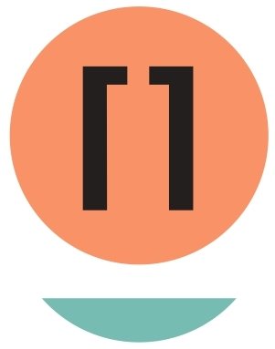 Ινστιτούτο «Παρουσία»